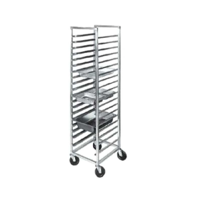 restaurantsupply2462945