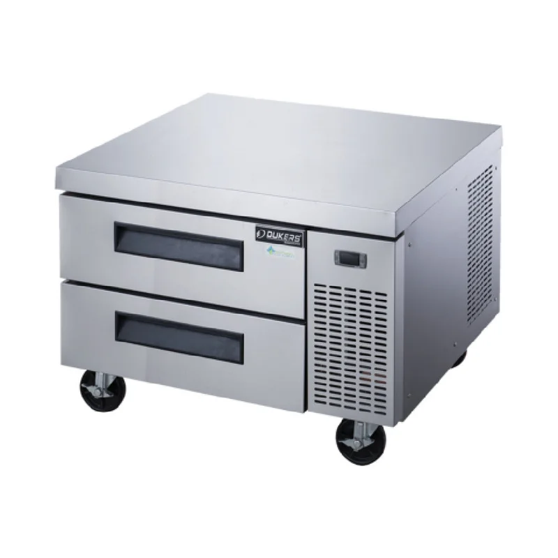 restaurantsupply2463137