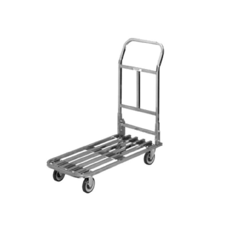 restaurantsupply2463614