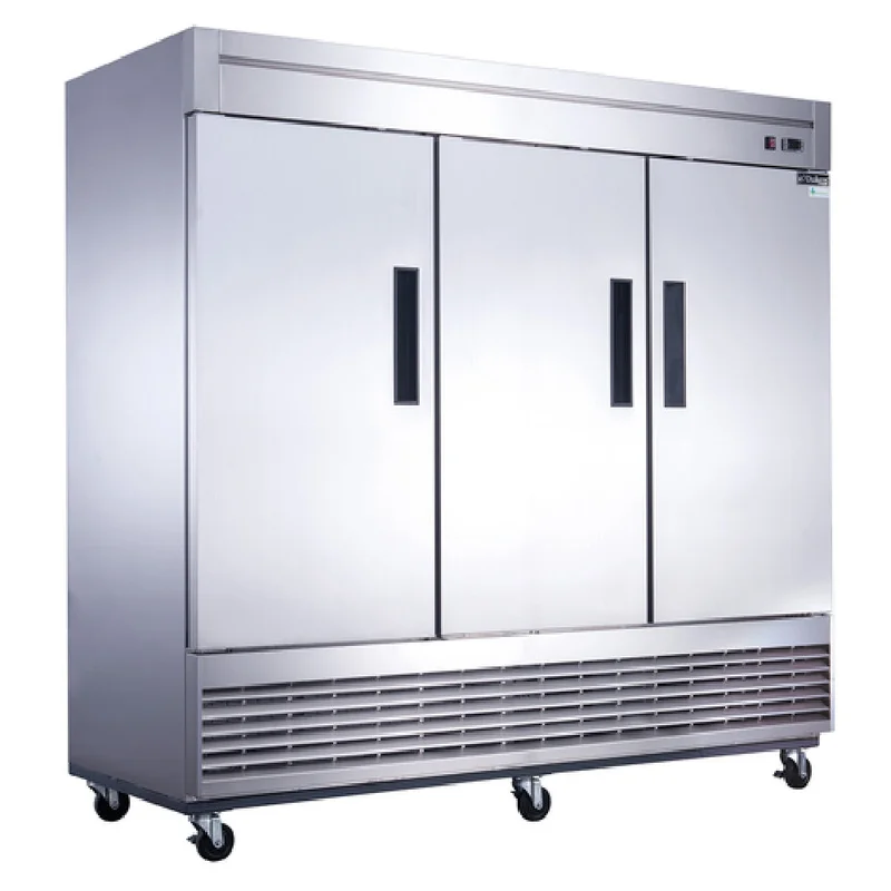restaurantsupply2464126