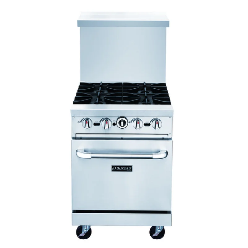 restaurantsupply2464338