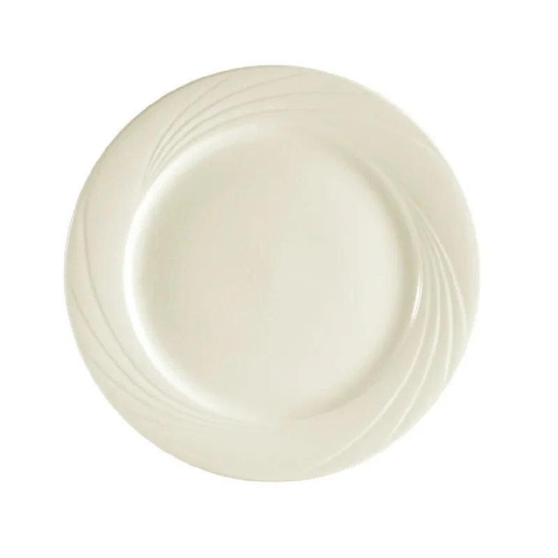 restaurantsupply2464764