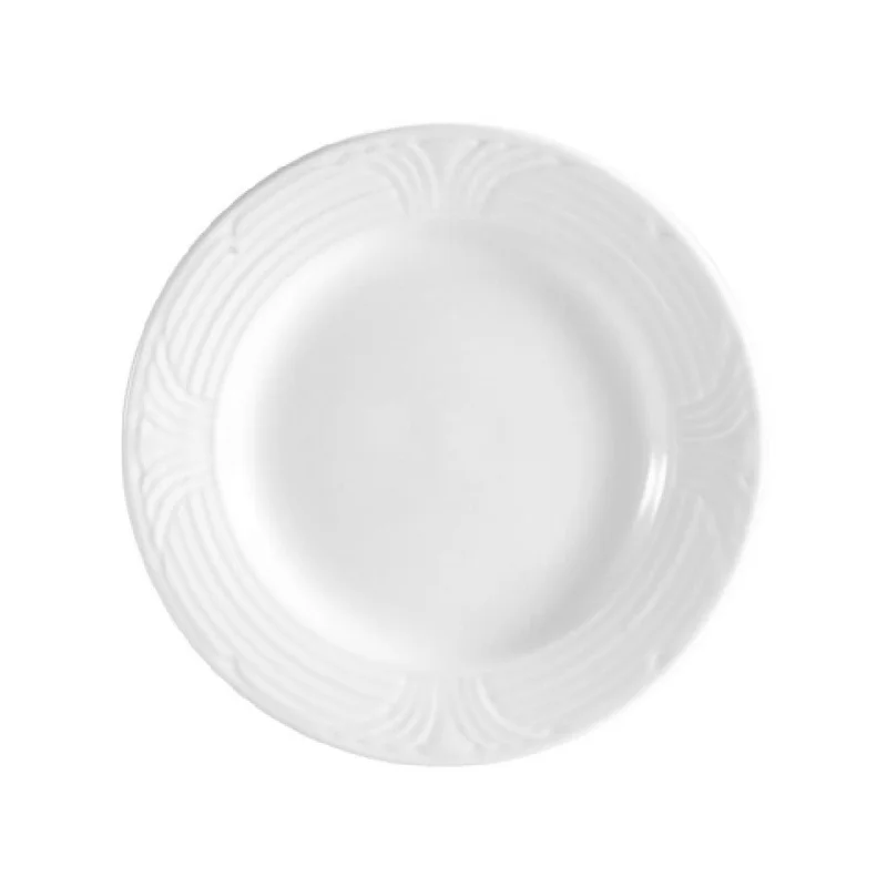 restaurantsupply2465862