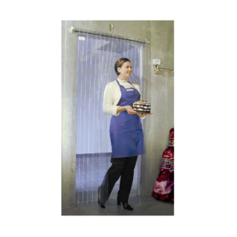 restaurantsupply2465879