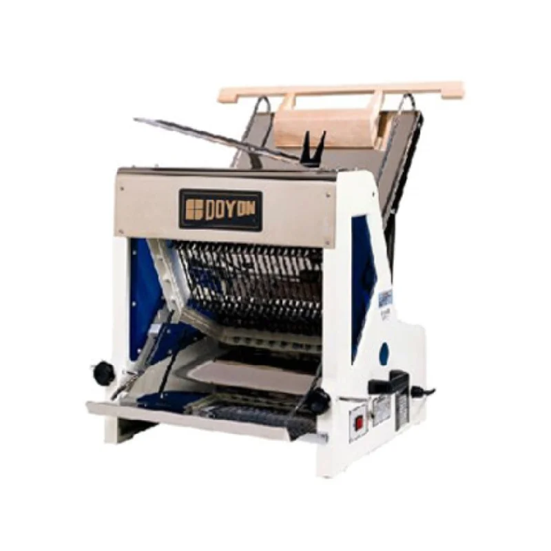 restaurantsupply2466932