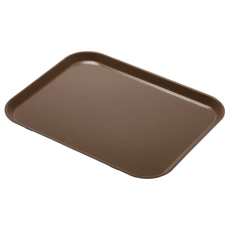 restaurantsupply2469077