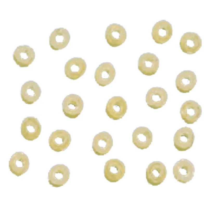 restaurantsupply2472423