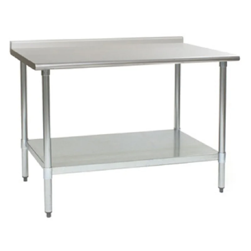 restaurantsupply2472577