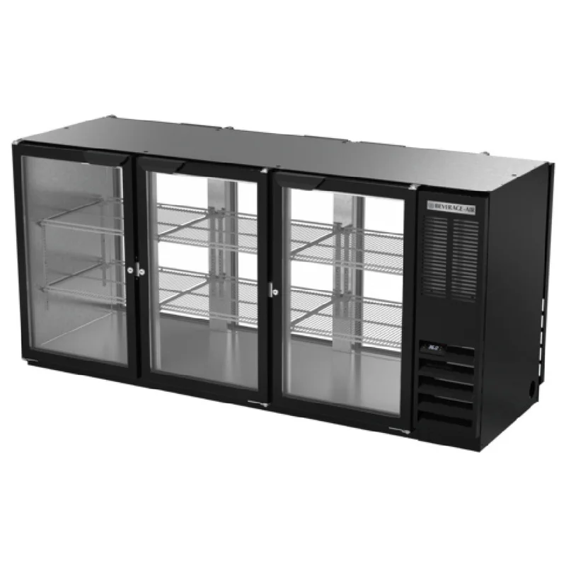 restaurantsupply2473542