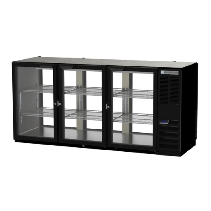 restaurantsupply2473923