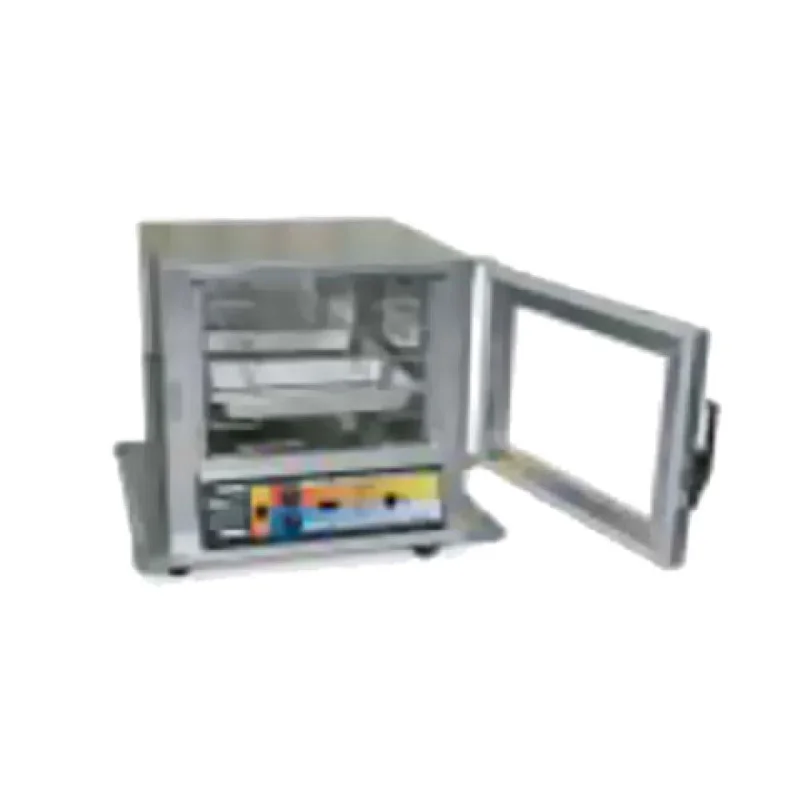restaurantsupply2473985