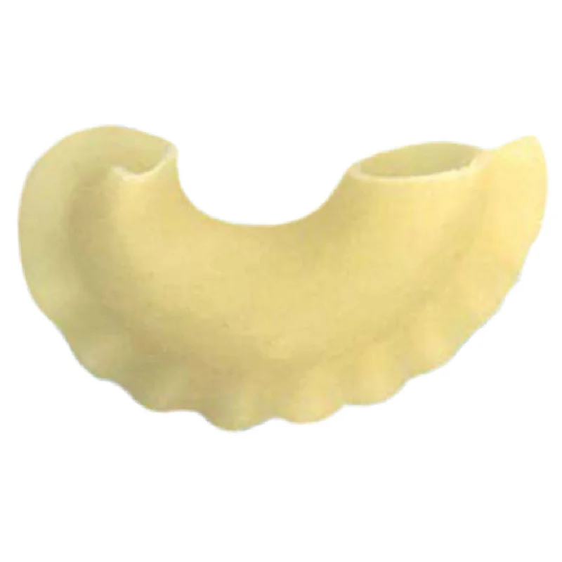 restaurantsupply2474883