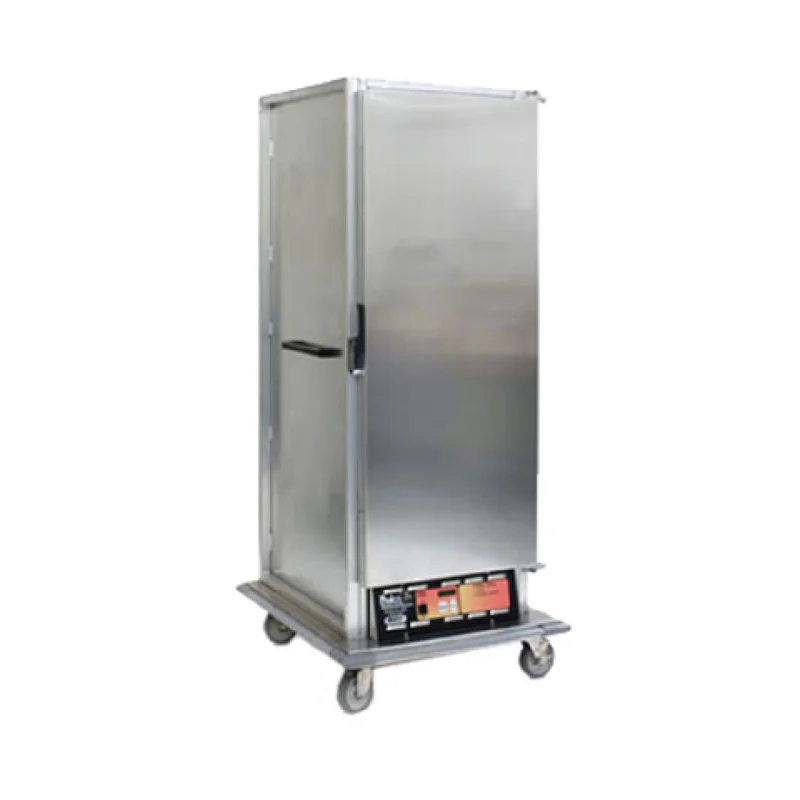 restaurantsupply2475601
