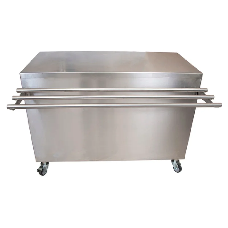 restaurantsupply2475883