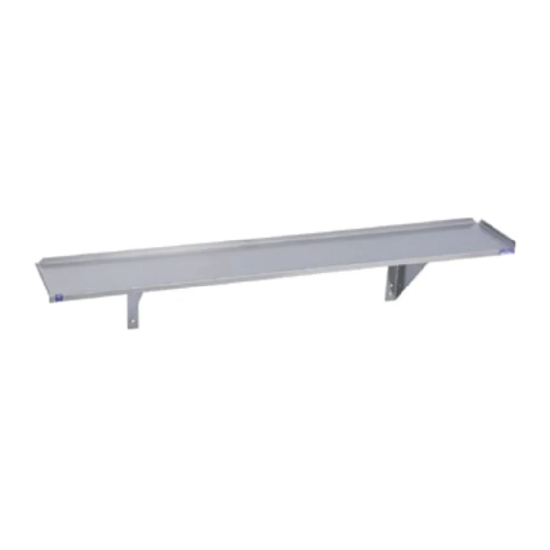 restaurantsupply2476233