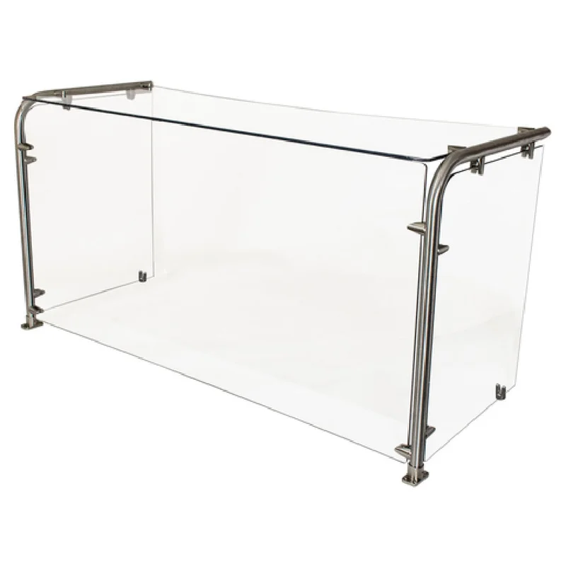 restaurantsupply2476386