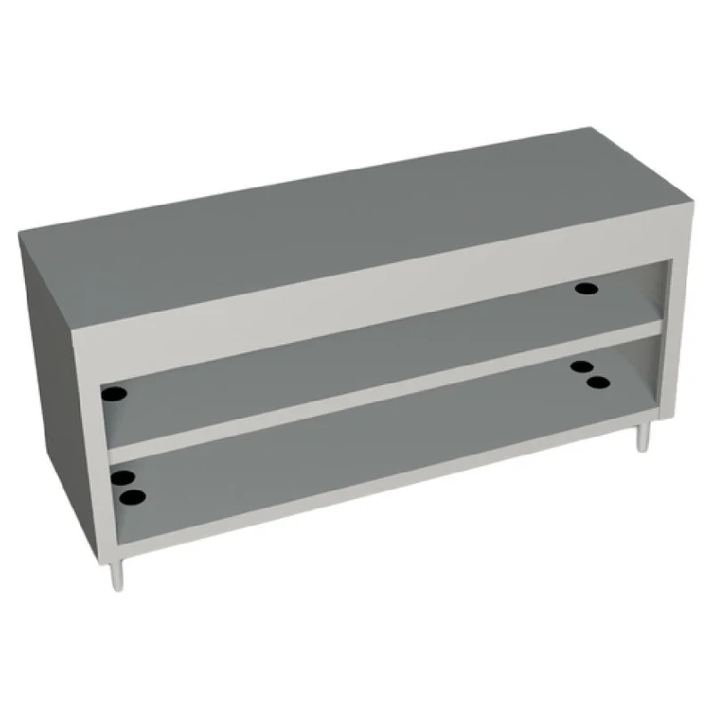 restaurantsupply2479147