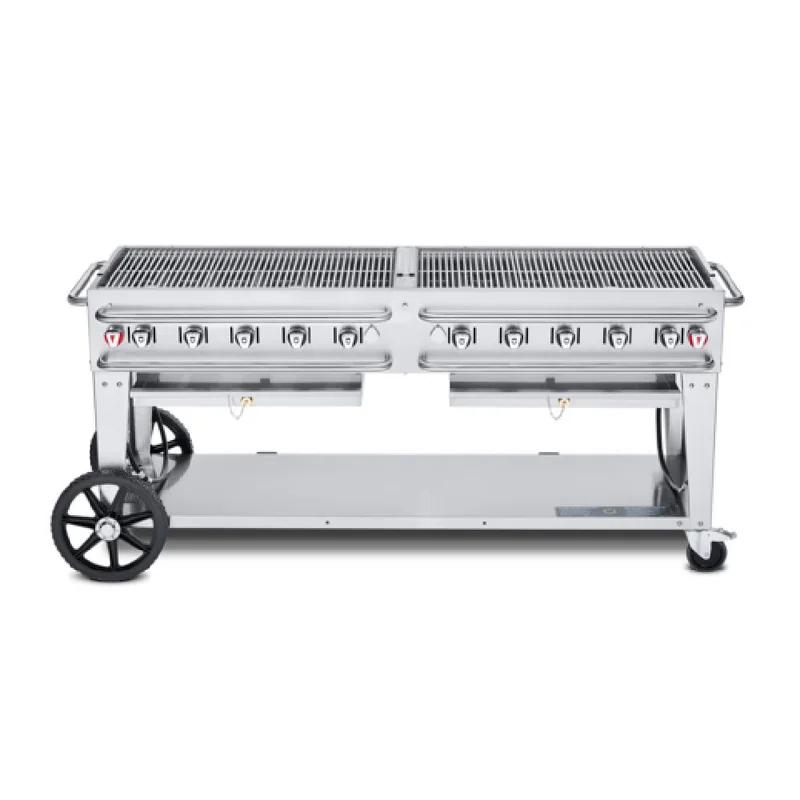 restaurantsupply2479516