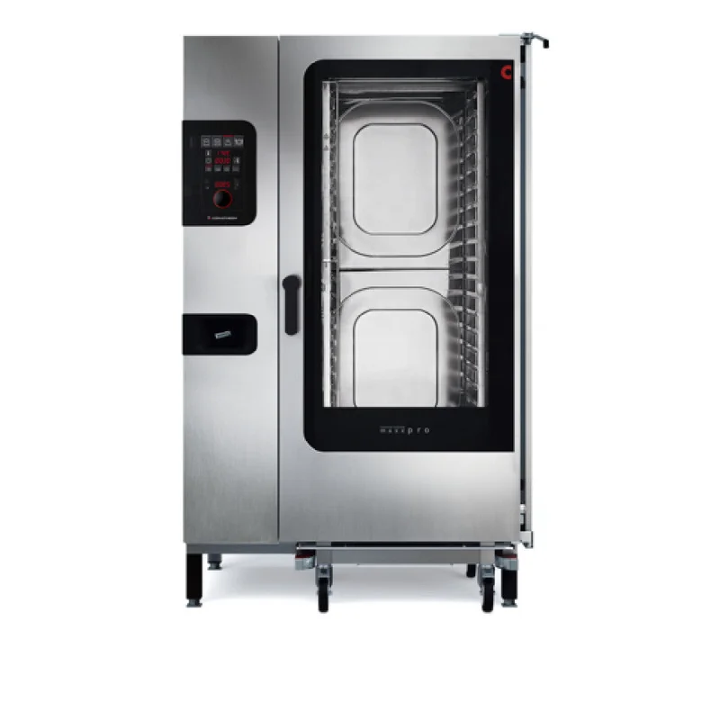 restaurantsupply2480157