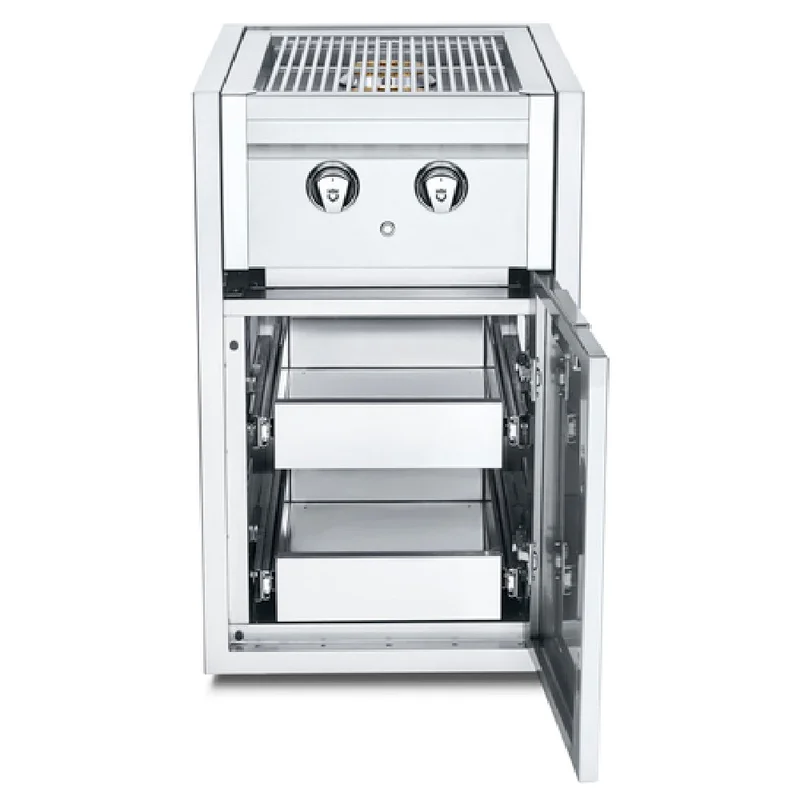 restaurantsupply2480820