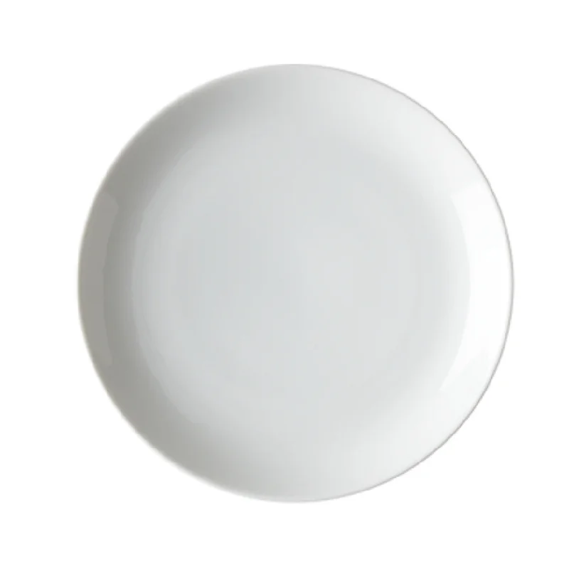 restaurantsupply2481628