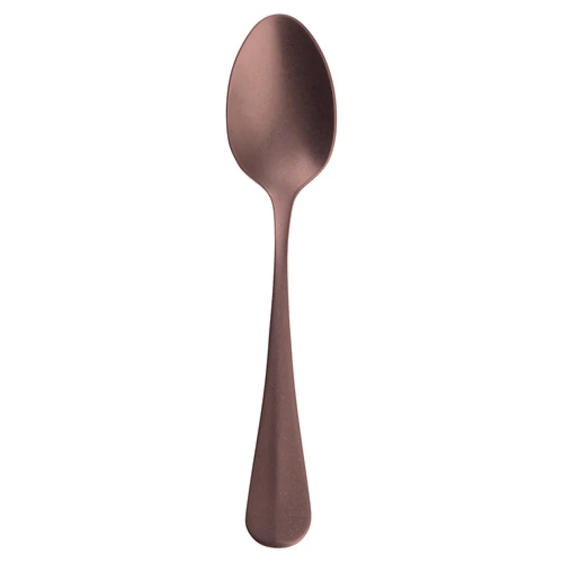 restaurantsupply2482020