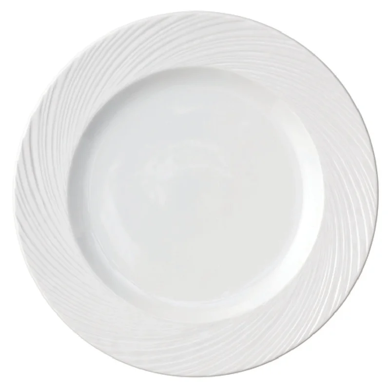 restaurantsupply2482099