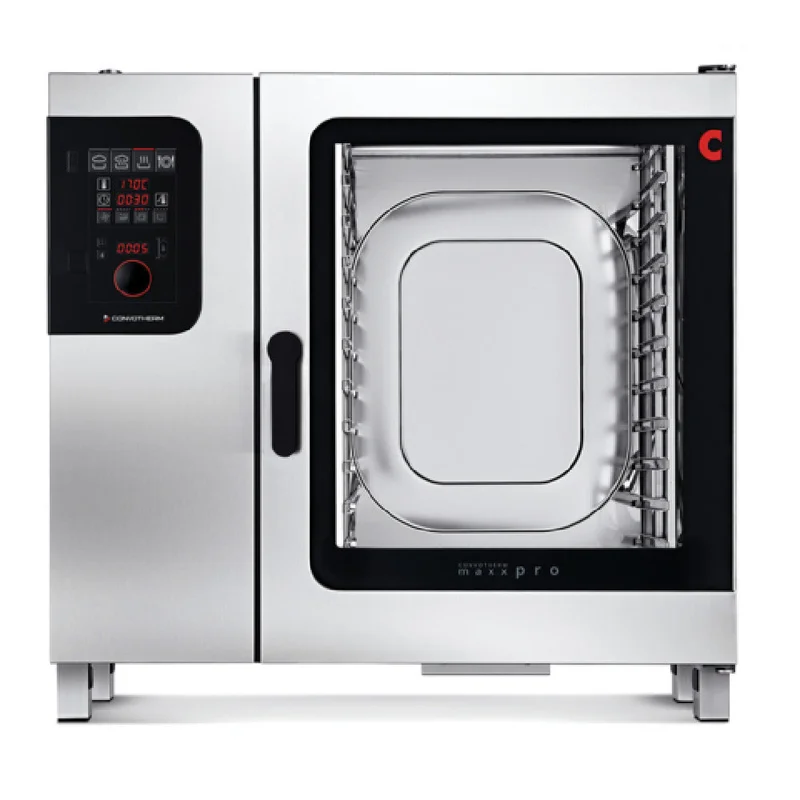 restaurantsupply2482558