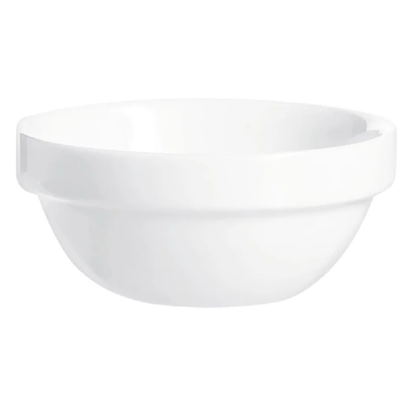restaurantsupply2482617