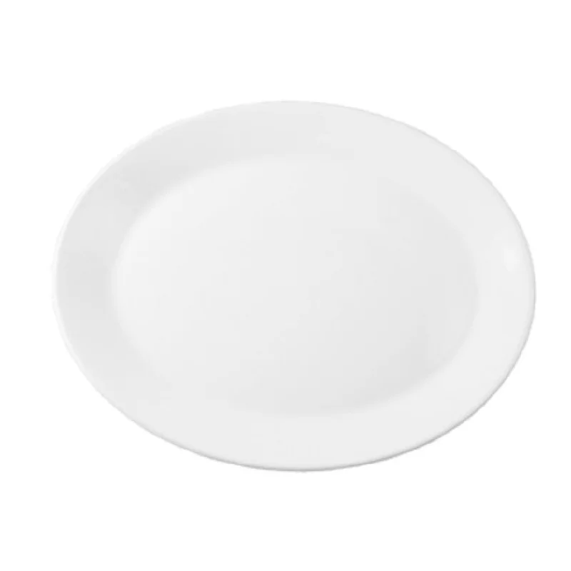 restaurantsupply2482770