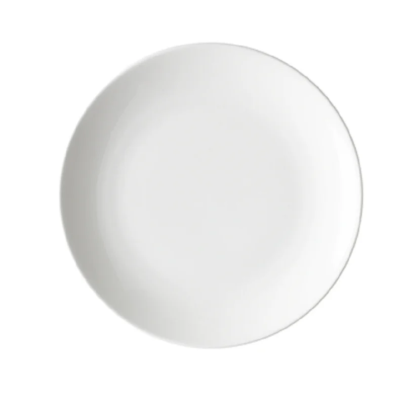 restaurantsupply2483128