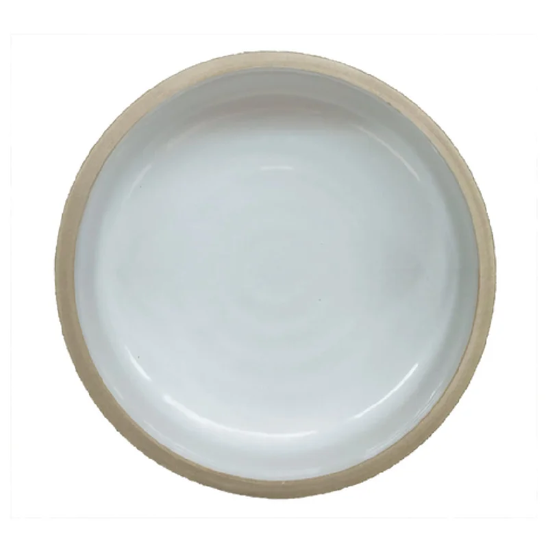 restaurantsupply2483285