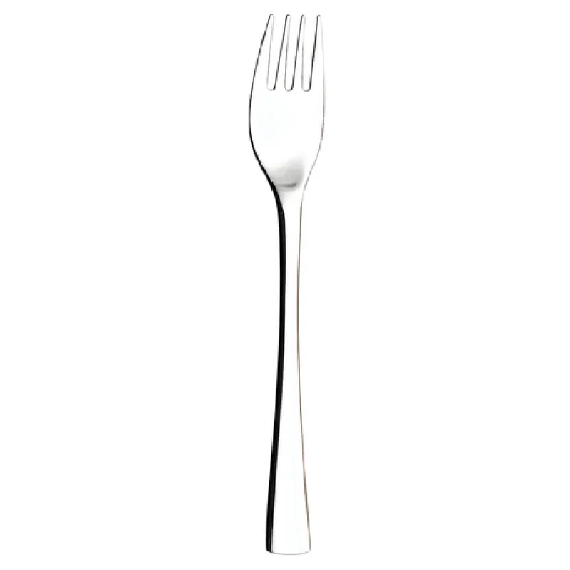 restaurantsupply2484005