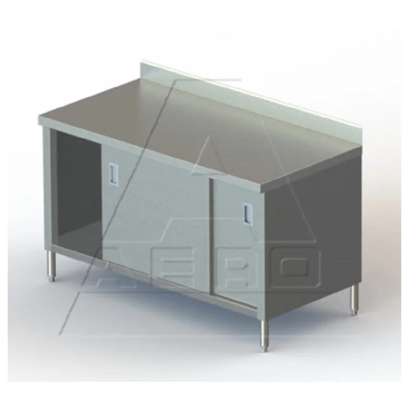 restaurantsupply2485476