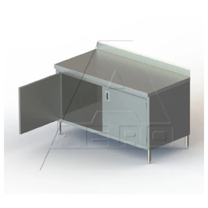 restaurantsupply2487131
