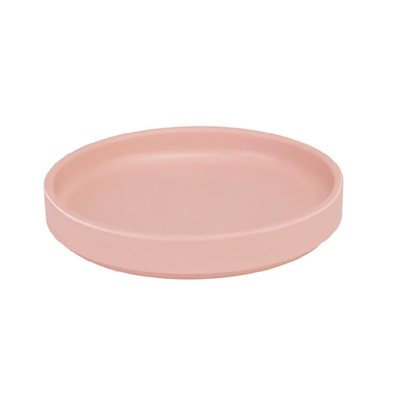 restaurantsupply2487796