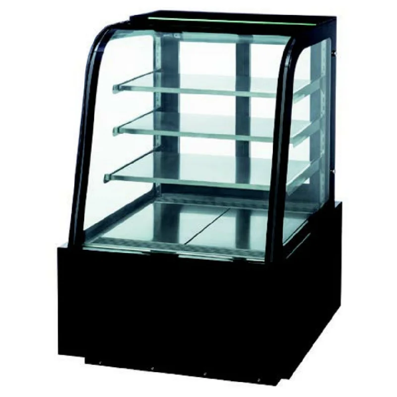 restaurantsupply2489731