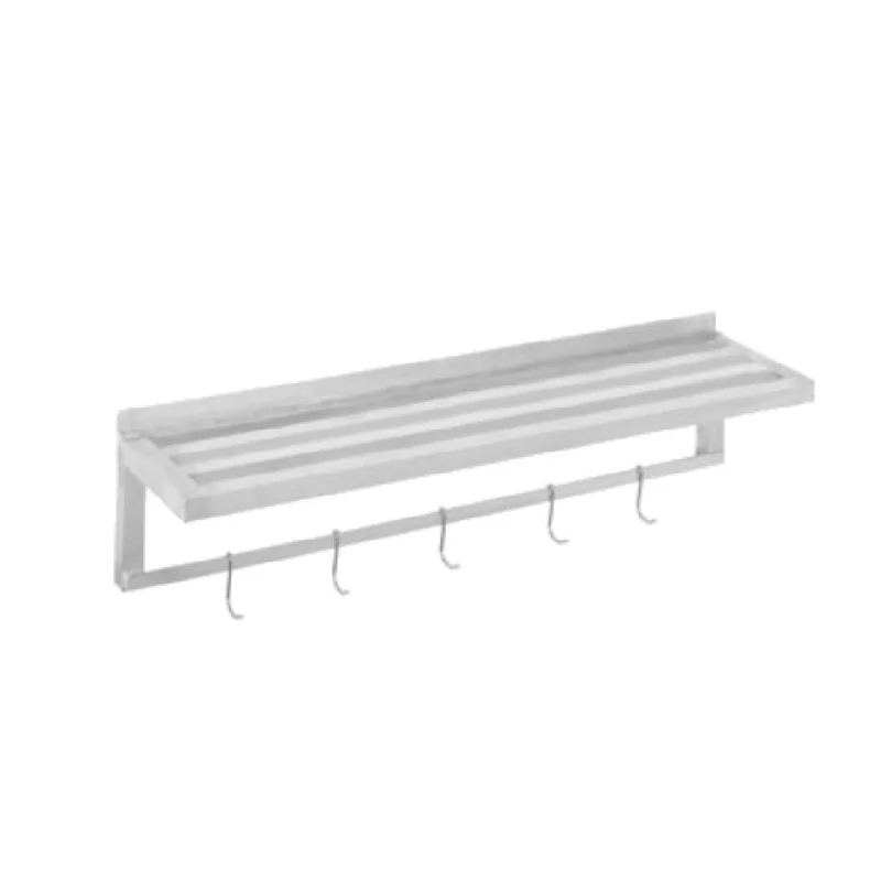 restaurantsupply2490625