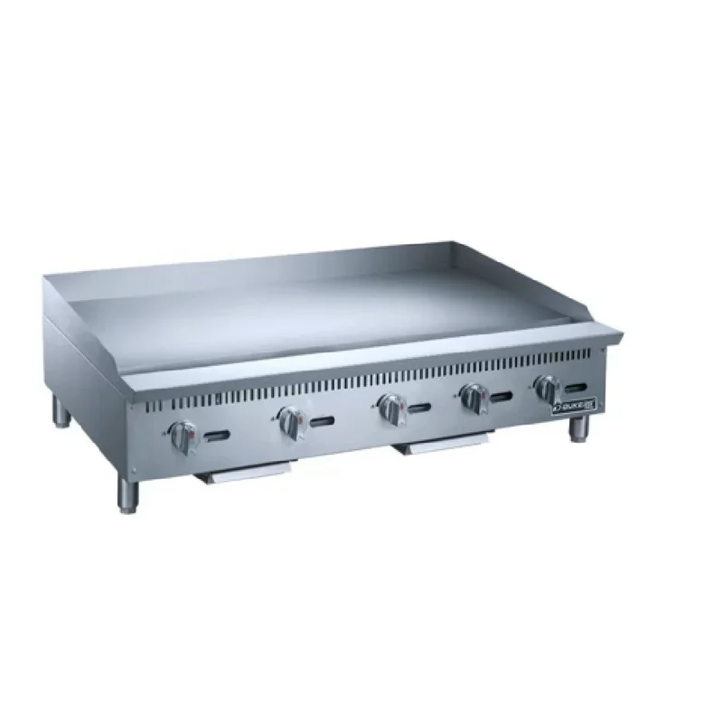 restaurantsupply2491056