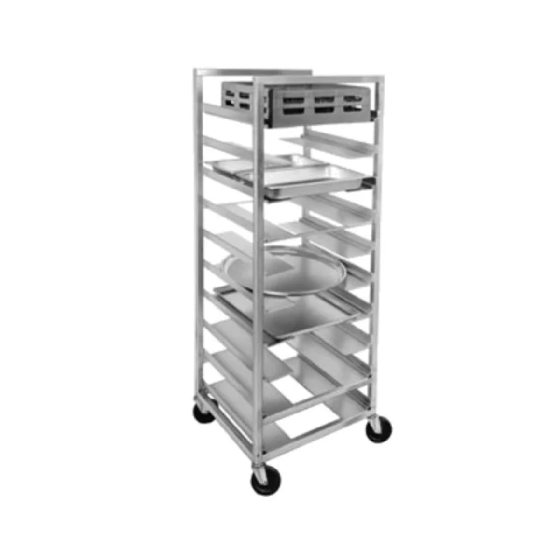 restaurantsupply2491418