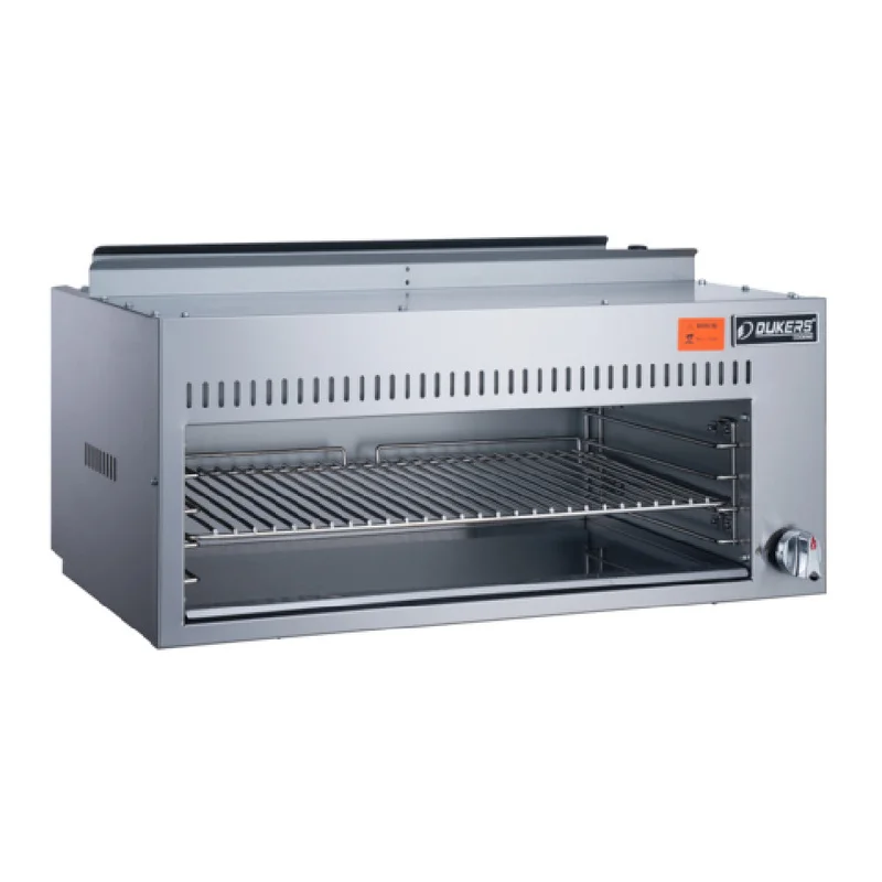 restaurantsupply2491435
