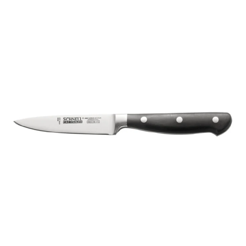 restaurantsupply2492397