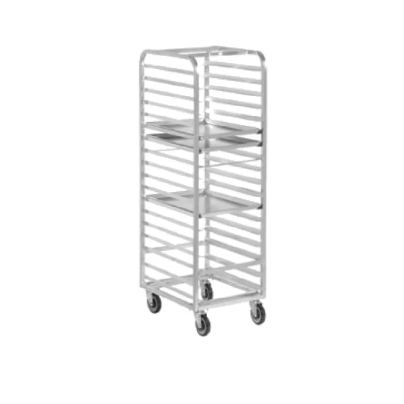 restaurantsupply2492457
