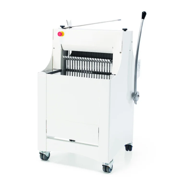 restaurantsupply2494671