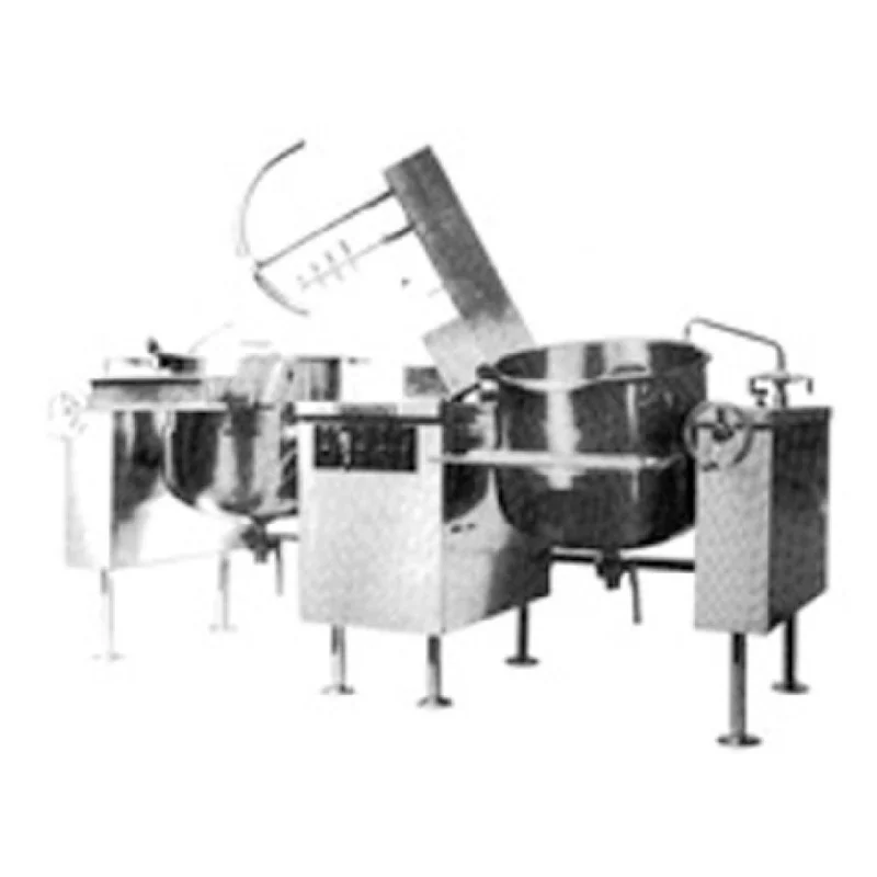 restaurantsupply2497110