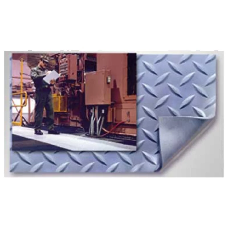 restaurantsupply2497797