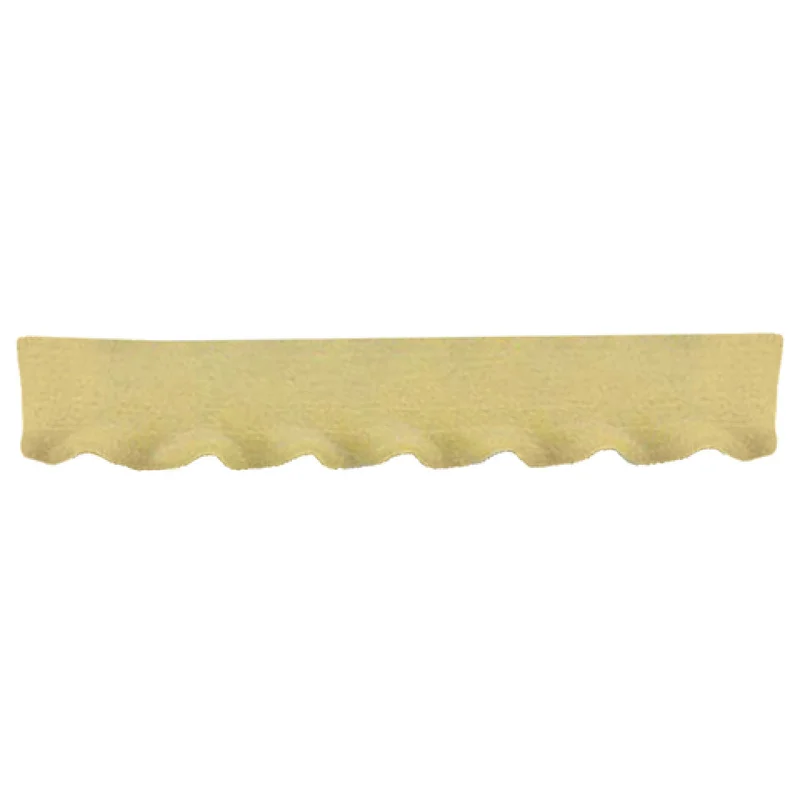 restaurantsupply2500721