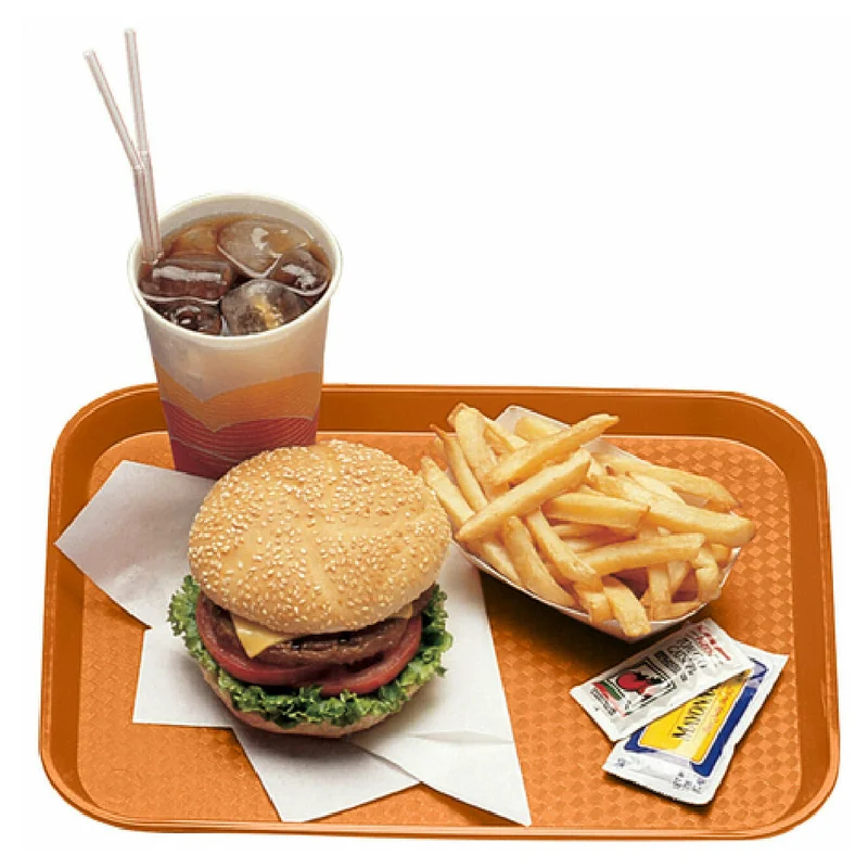 restaurantsupply2500995