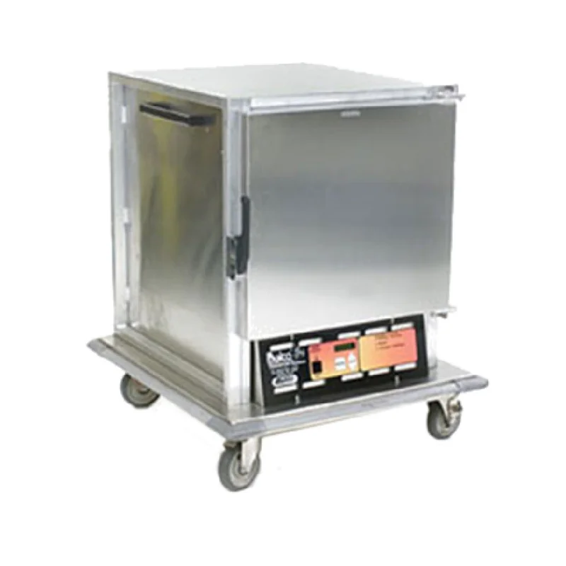 restaurantsupply2501079