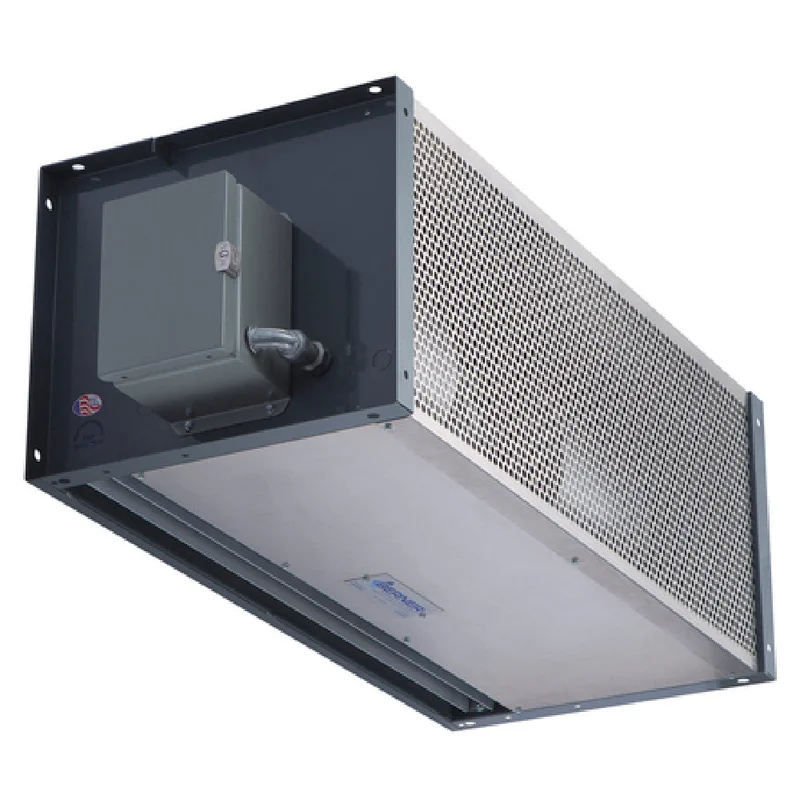 restaurantsupply2502484